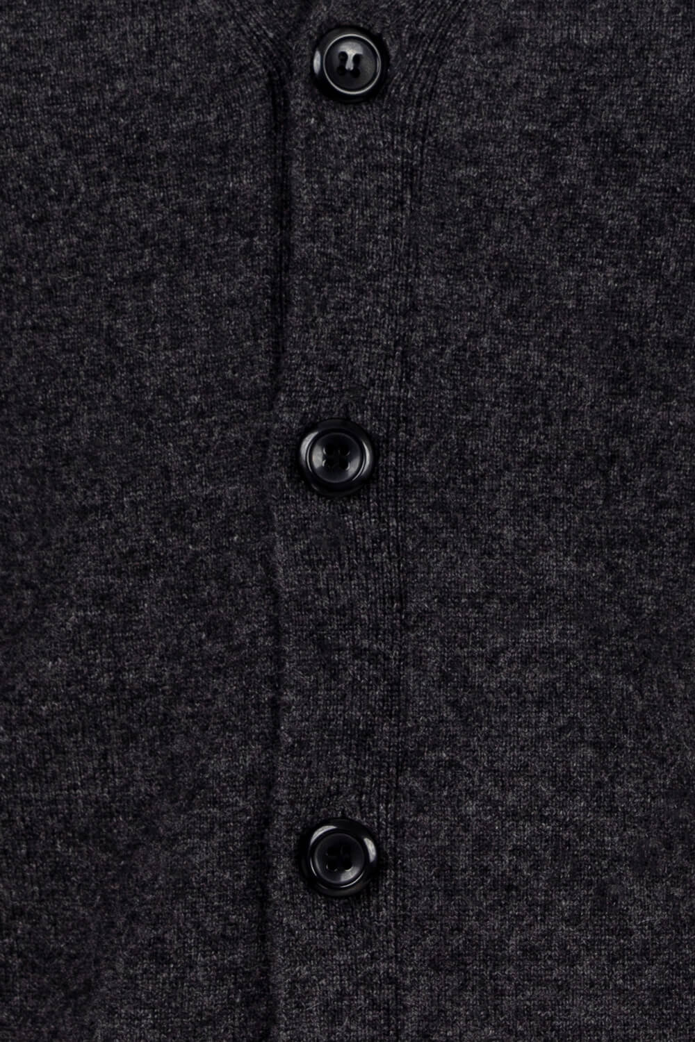 GRAY_03_SM