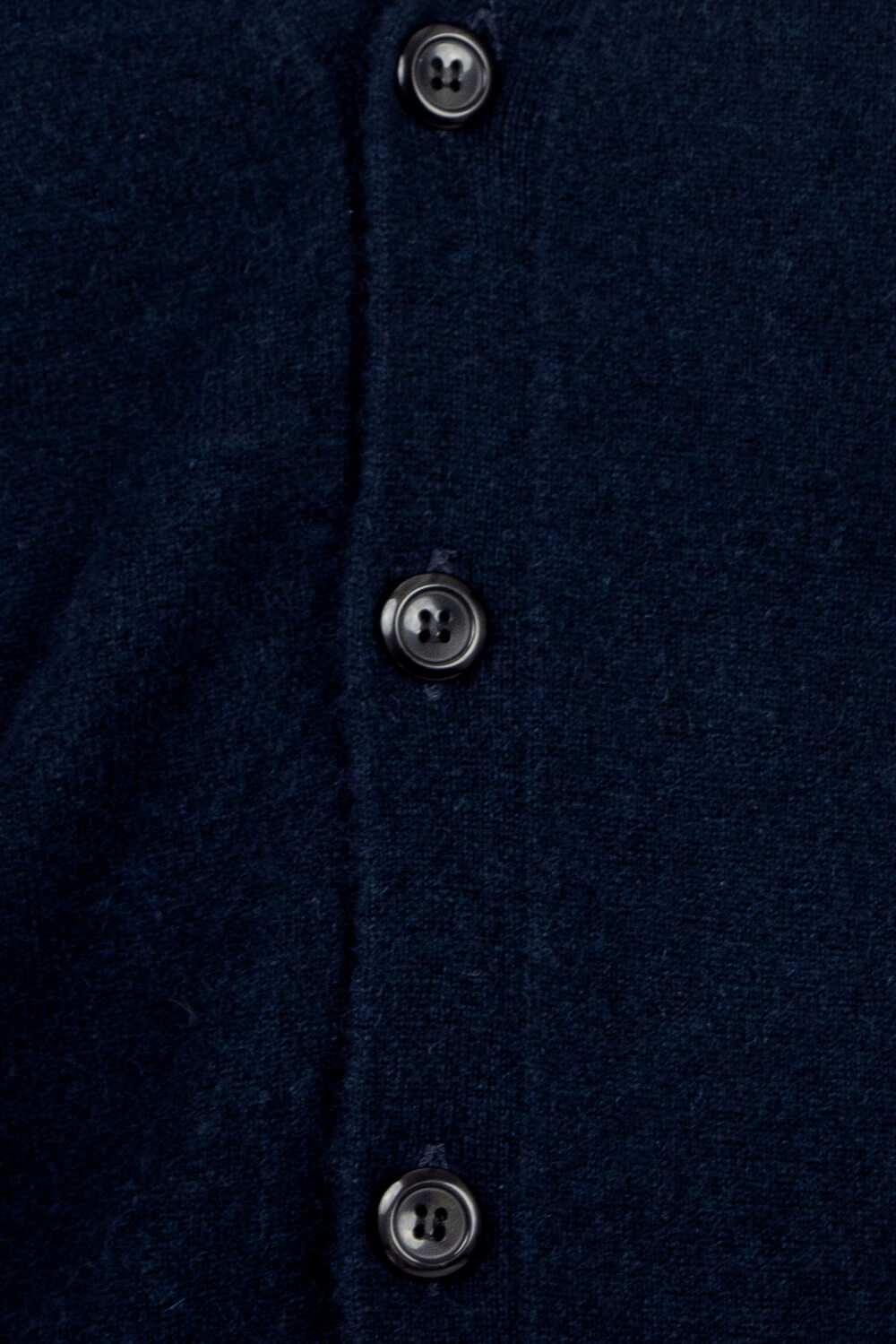 NAVY_03_SM